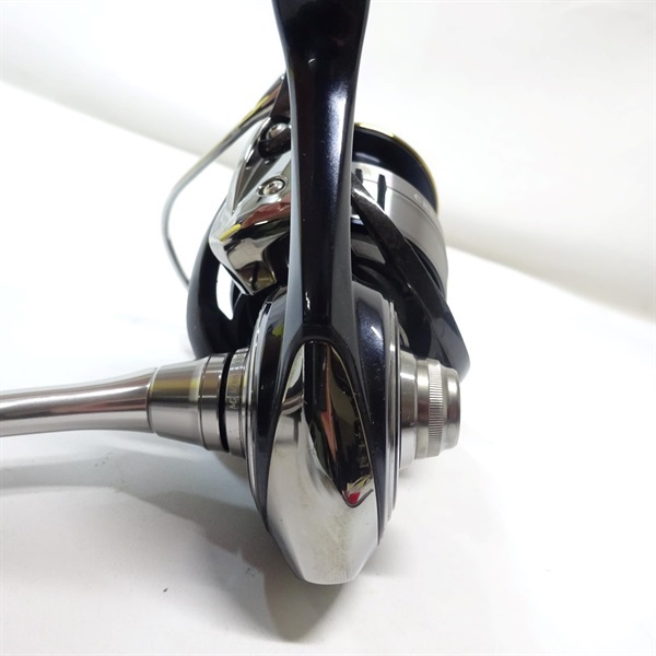 １９セルテートＬＴ４０００－ＣＸＨ